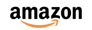 Shop Snik on Amazon