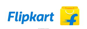Shop Snik on Flipkart